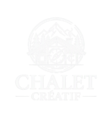 Chalet Créatif
